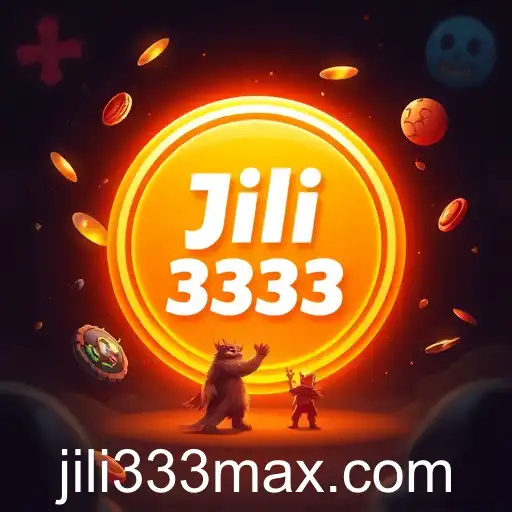 The Rising Influence of Online Gaming Platforms