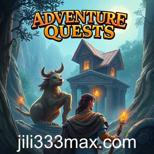 The Rising Popularity of Jili333 in Gaming