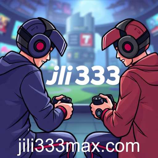 The Rise of Jili333 in the Gaming World
