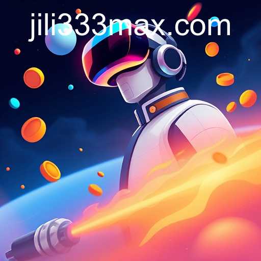 The Rise of Jili333 in Online Gaming