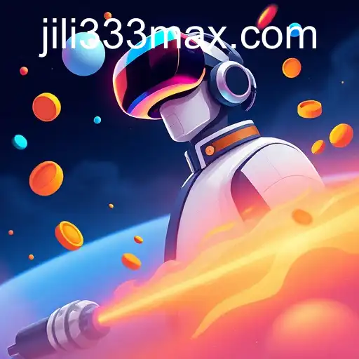 The Rise of Jili333 in Online Gaming