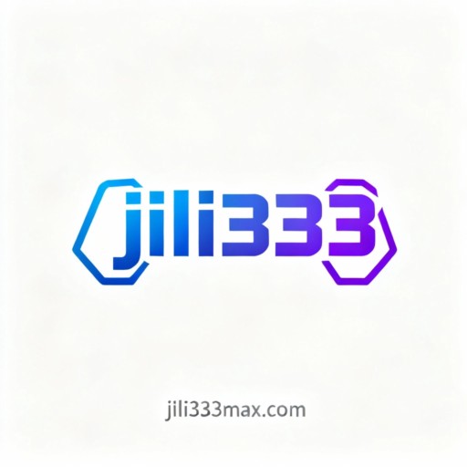 jili333