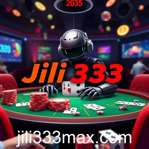 The Evolving Landscape of Online Gaming