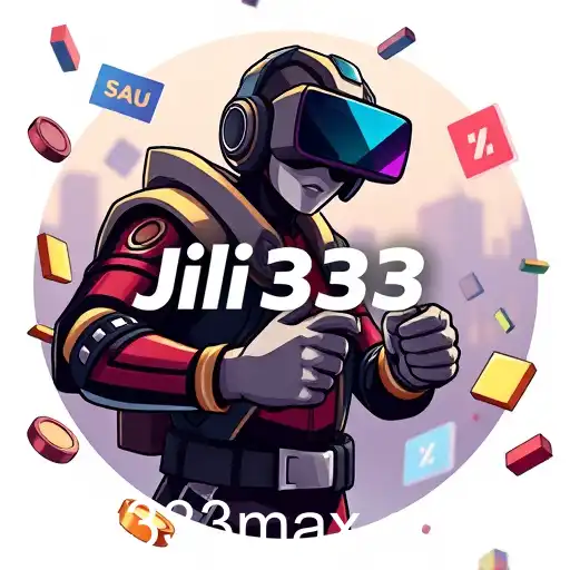 The Rise of Jili333: A New Era in Online Gaming