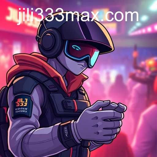 The Rise of Jili333 in Modern Gaming