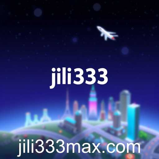 jili333