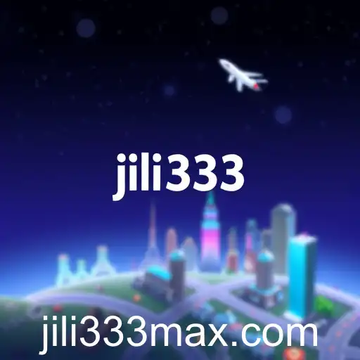 Exploring Simulation Games on the jili333 Platform